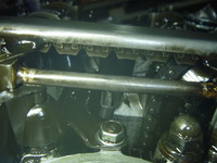 P1070520