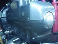 P1060260