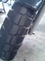 ape50-ac16ws20120624 (7)