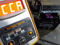 DSCN0831