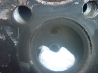 P1060087