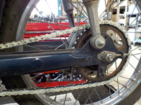 DSCN0067