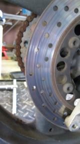 xjr400r-4hm20120506ws (20)