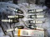 zep750-zr750c20120711ws (14)