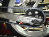 ns-1ws20120129 (24)