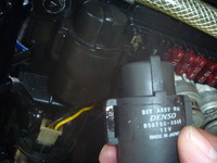 P1070076