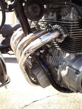 cb400f-i408cc20120622ws (11)