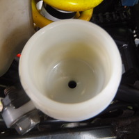 DSCF4187