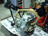 cb400f408ws20120127 (20)