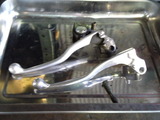 zep750-zr750c20120711ws (12)