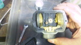 z-cb50s20111120ws (41)