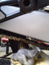 zep750-zr750c20120711ws (18)
