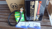 DSCF7191