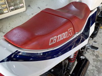 DSCN9714