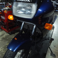 DSCF8888