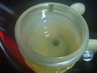 P1120691