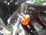 z_zep400ws20120909 (2)
