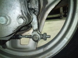 tact-af51ws20120422 (24)
