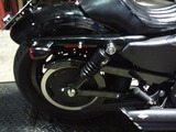 20110904 (13)