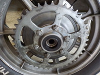 DSCN6831
