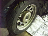 dio-af62ws20120221 (27)