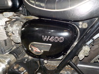 DSCN7877