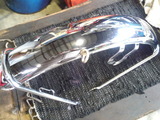 cb400f-408ws20120202 (3)