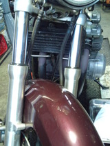 zep750-zr750c20120711ws (27)