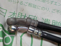 DSCN6912