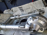 v-max20120212ws (1)