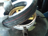 rtyre300-10ws20120617 (3)