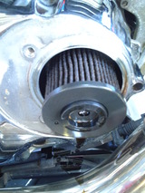 ds250vg02j20120826 (10)