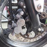 DSCF9093