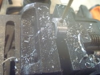 P1120752
