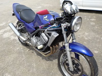 DSCN7519