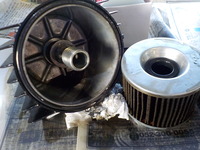 DSCN3678