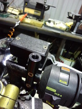 CA3H0011