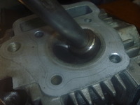 P1140424