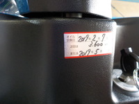 DSCN6593