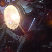 DSCF3613