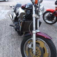 DSCF6849