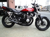 zep400kai-20110320 (7)
