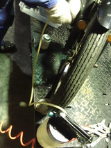 z-cb50s20111120ws (19)