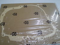 PAP_0005