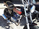 ape50fx20111209ws (2)