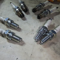 DSCF3582