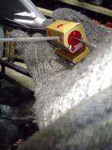 ns-1ws20120129 (23)