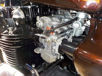 DSCN9245