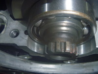 P1100891