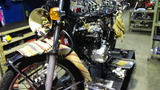 cb400four-i408cc20120629ws (33)